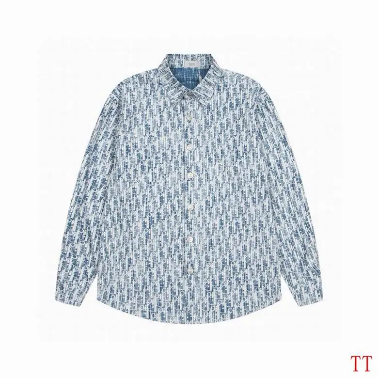 Dior S-XL 20tn (19)